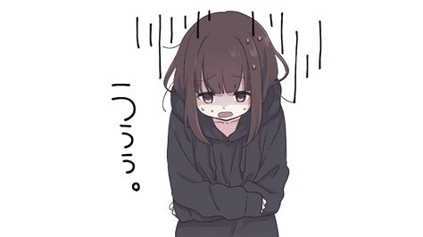 Image result for Redis HyperLogLog