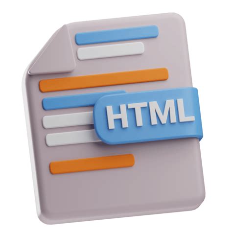 Image result for HTML PNG Image