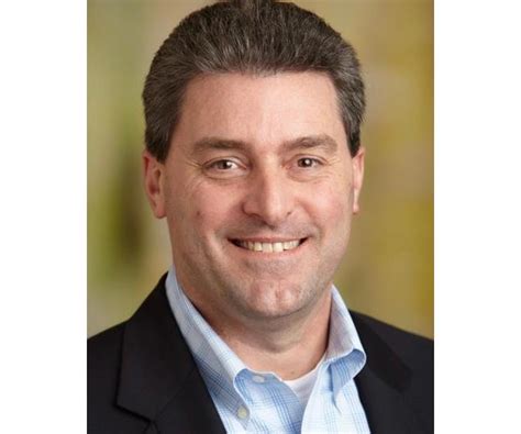 Richard Paul Hammond Obituary (2024) - Huntersville, NC - Raymer-Kepner ...