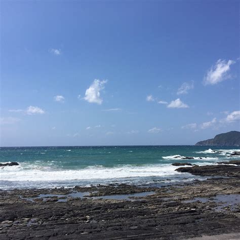 MOGUSHI BEACH - All You Need to Know BEFORE You Go 2026 (with Photos ...
