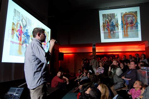 PechaKucha Tips 的图像结果