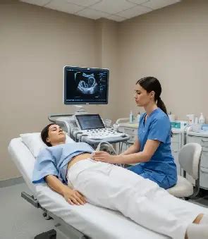 CT Scan