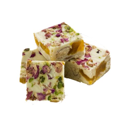 Mango Crunch - Shreeji Foods | shop online | Shop Kaju Kani) in Mumbai