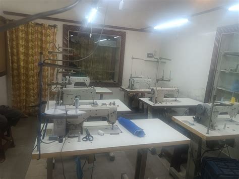 Noor Garments in Old Gurappanapalya-BTM Layout 1st Stage,Bangalore ...
