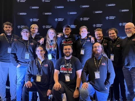 Panther Press - Drury University Magazine Fall 2024