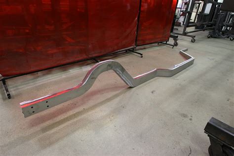 Image result for PreRunner Colorado