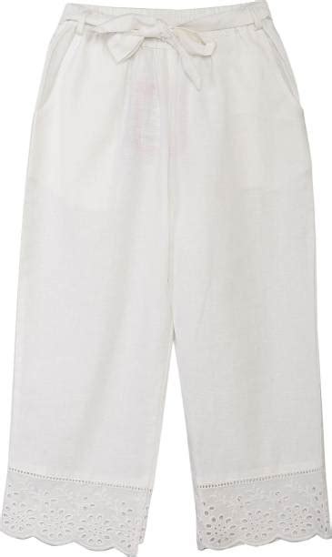 Biba Girls - Buy Biba Girls online at Best Prices in India | Flipkart.com