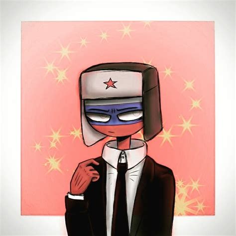 Картинки countryhumans
