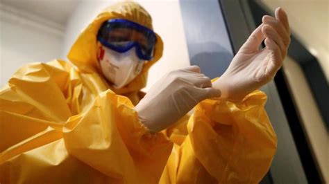 How deadly is Covid-19? Things you should know about coronavirus risks ...