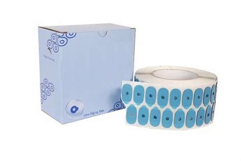 AUTOREF-KERATOMETERS - Grand Seiko - GR3300K Importer from Anand