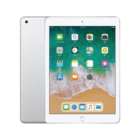 超强平板低价促销 苹果iPad2仅3199元_笔记本_科技时代_新浪网