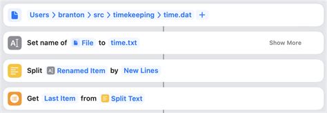 Image result for Shortcuts Read File