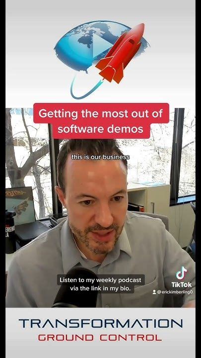 Image result for ERP Software Demos