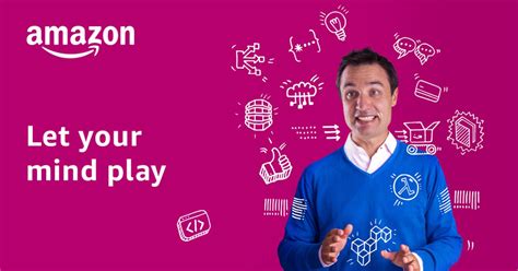 Amazon Software Developer 的图像结果