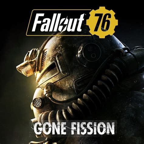Fallout 76