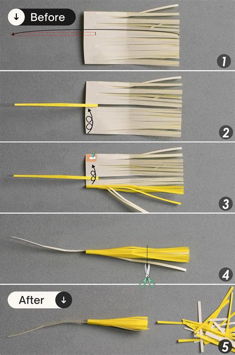 Image result for Origami Grad Cap