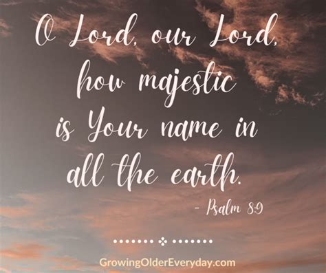 Image result for Praise God Scripture