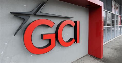 GCI Customer Service 的图像结果