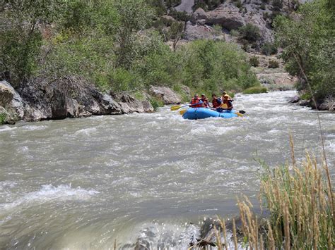 ALWAYS RAFTING & KAYAKING (2026) All You Need to Know BEFORE You Go ...