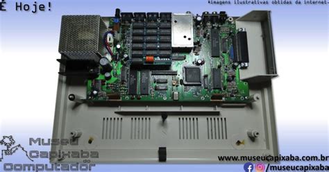 Tandy Color Computer Basic 的图像结果