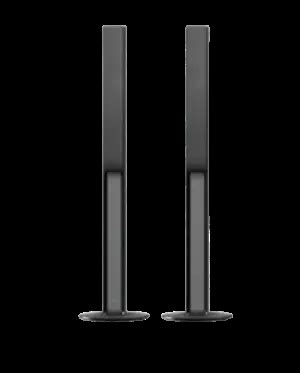 Sony Ht-Rt4 的图像结果