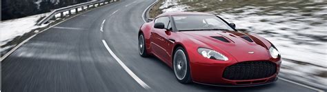 Track my Wheels || Advanced GPS Tracking Solutions