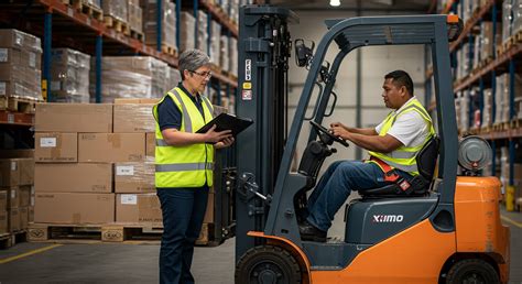 Image result for Driver Testing