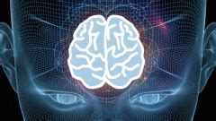 Remote Viewing Lessons 的图像结果