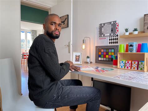 Apple 12 Pro Max Camera 的图像结果