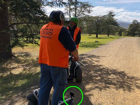 SEGWAY TASMANIA (2025) All You Need to Know BEFORE You Go (with Photos ...