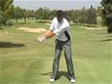 swing club how to swing a golf club like tiger woods swing club how to swing a golf club like tiger woods