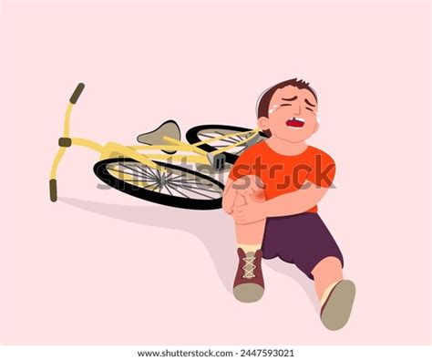 Image result for Free Falling Cycle Animation
