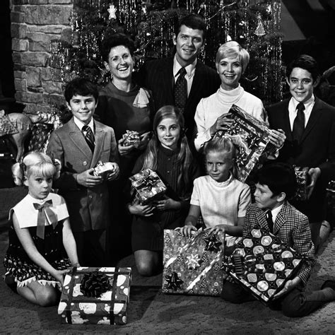 74th Miss Universe Competition 2025: Everything to Know - Parade