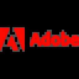 Image result for Adobe 3D Element Tutorials