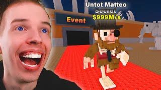 Germany Youtube Trends - Today's youtube trending videos in Germany