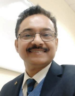 IUAC - Accelerators for Knowledge