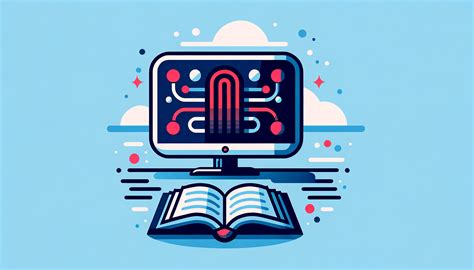 Image result for String Operations Java