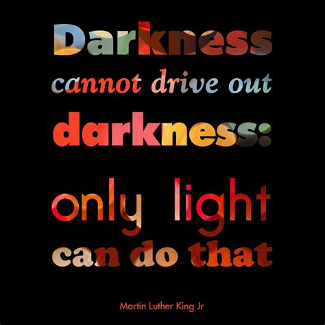 Buy Motivational Posters Online India | Posters, Art Prints ...