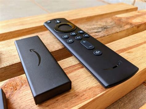 Image result for Amazon Fire Stick Features