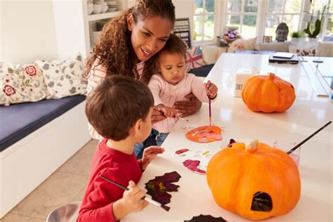 Image result for +Fall Timer Crafts