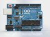 Image result for Arduino Uno SolidWorks Model