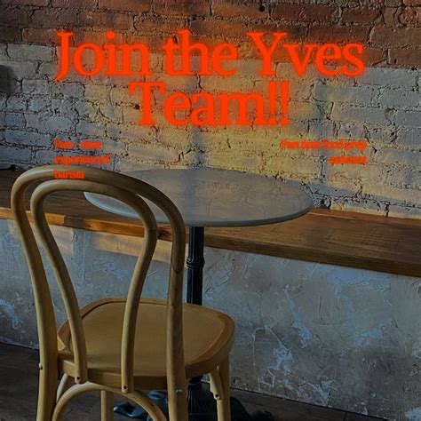 Early Yves Café | Brooklyn | Neighborhood Book Shelf lookin cute 👀 Come ...