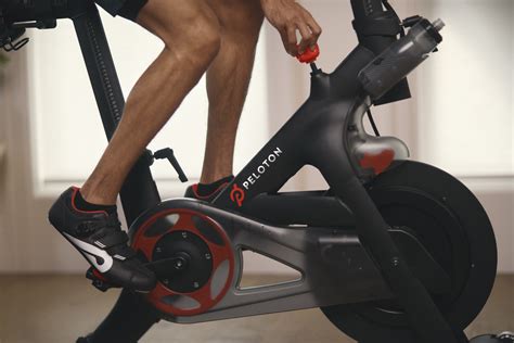 Cycling Shoes 的图像结果