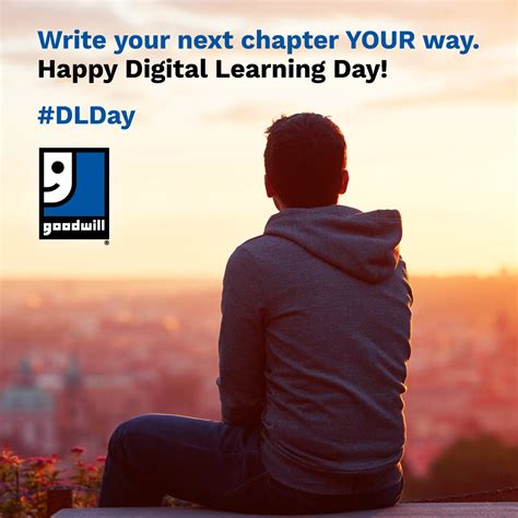 Digital Learning Day 的图像结果