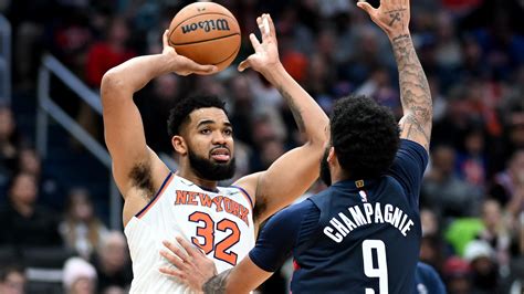 Heat Reportedly 'Open' to Norman Powell Contract Extension If Season ...