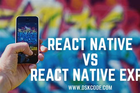 Image result for React Native Con