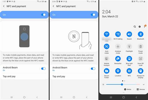 Image result for Android File How to Transfer Use