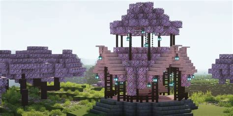 Image result for Aesthetic Mob Farm Java