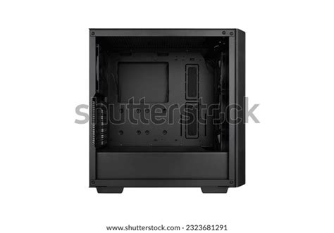 Computer Tower Shell 的图像结果