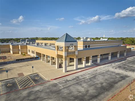 Caldwell Elementary School in Round Rock, TX - Homes.com
